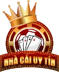 Nhà cái uy tín